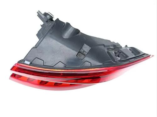 Right taillight AUDI Q8 (4MN, 4MT) RS FSI Mild Hybrid quattro | BP35984641C35  - Image 10