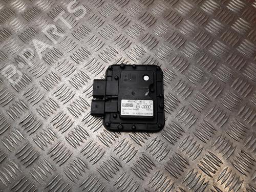 Used Control unit Control unit 37549131 37549131
