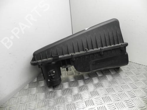 Used Air filter box Air filter box 37578392 37578392
