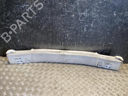 Front bumper reinforcement TOYOTA PRIUS (_W3_) 1.8 Hybrid (ZVW3_) | BP28945277C109 