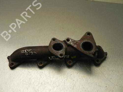 Used Electronic sensor RENAULT CLIO III (BR0/1, CR0/1) 1.5 dCi (BR17, CR17) (86 hp) 28938357