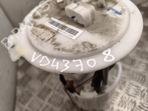Fuel pump BAIC X75 GDI | BP38944891M76 - Image 3