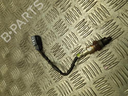 Used Electronic sensor Electronic sensor TOYOTA AYGO X (_B7_) 1.0 VVT-i (KGB70) (72 hp) 35811083 35811083