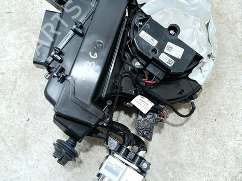 Air condition fordamper Air condition fordamper 39000478 39000478