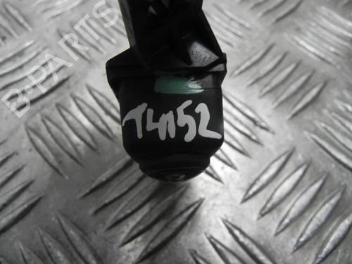  - Image 3