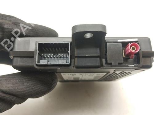 Electronic module MASERATI GHIBLI III (M157) 3.0 S Q4 | BP28910418M83 