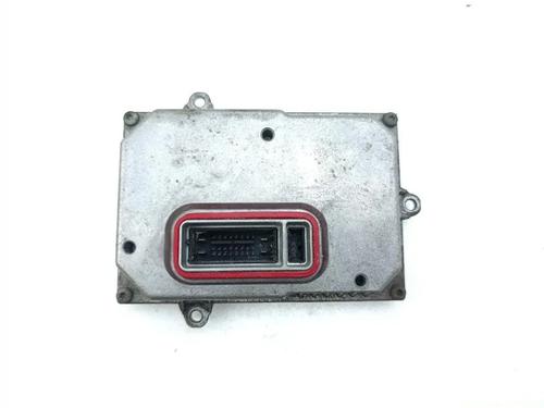 Used Electronic module Electronic module MASERATI GRAN TURISMO I 4.7 (450 hp) 32501455 32501455