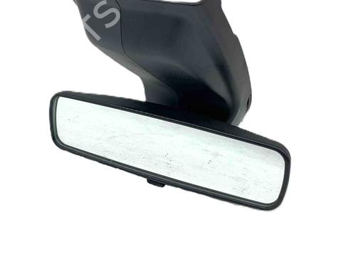 Bakspejl indvendigt CITROËN C3 III (SX) 1.2 THP 110 (SXHNPS, SXHNZT, SXHNZ6) (110 hp) 28913989