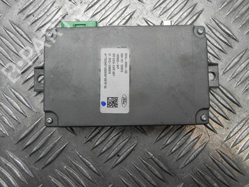 Electronic module FORD KUGA I 2.0 TDCi 4x4 | BP28909197M83 
