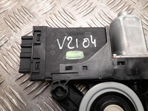 Electronic module VOLVO V90 II Estate (235) T5 | BP37559530M83 - Image 3