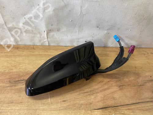 Antenne/Base Antenne/Base 38967076 38967076