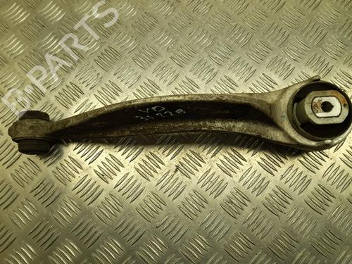 Left front suspension arm LAND ROVER RANGE ROVER VELAR (L560) 3.0 D300 SDV6 4x4 | BP28942736M12 
