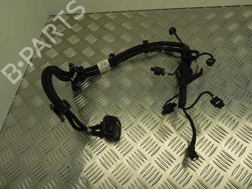 ledningsnet-bmw-x3-g01-f97-g08-2017-37545964 main image
