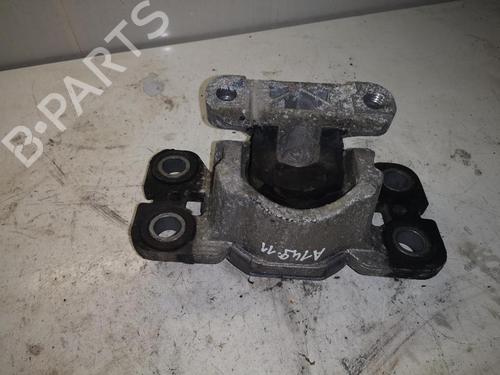 Engine mount VOLVO XC60 I SUV (156) D3 / D4 | BP38967905M89 - Image 2