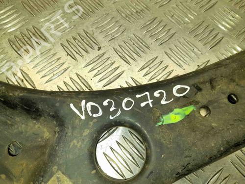 Left front suspension arm HYUNDAI i20 II (GB, IB) 1.2 | BP28914645M12