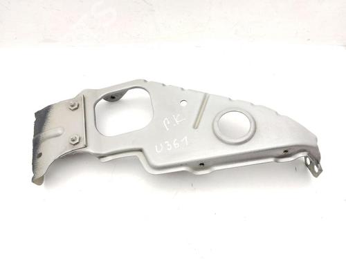support-maserati-quattroporte-v-2004-38994623 main image