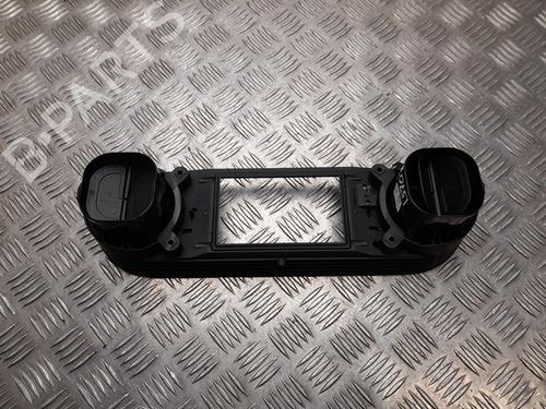Air vent MERCEDES-BENZ SLK (R172) 250 CDI / d (172.403) | BP28920639I21 