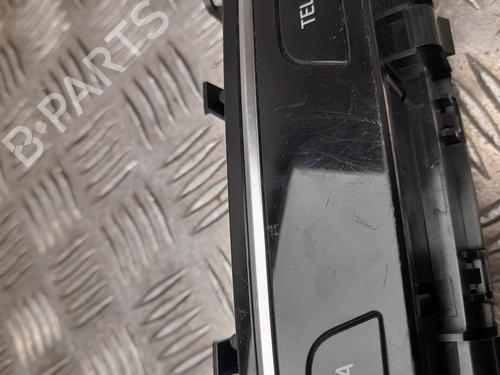 Switch MERCEDES-BENZ C-CLASS (W205) C 300 (205.083) | BP28926950I30 