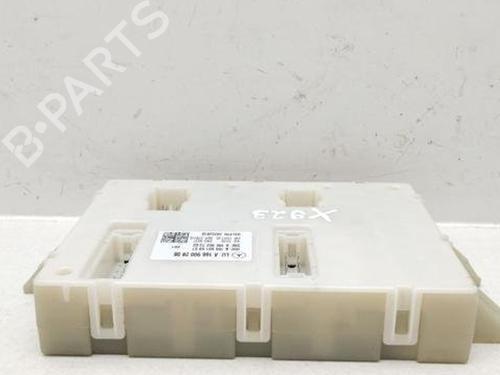 Electronic module MERCEDES-BENZ GL-CLASS (X166) GL 450 4-matic | BP28927364M83 