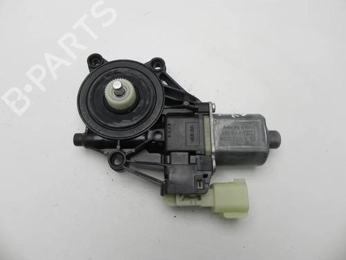 Used Left front window motor Left front window motor FORD FIESTA VI (CB1, CCN) 1.5 TDCi (75 hp) 28937468 28937468