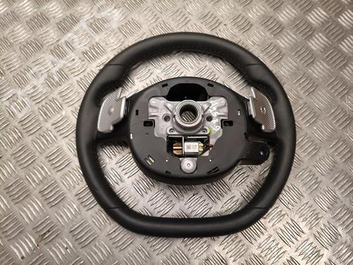 Rat HYUNDAI IONIQ 6 (CE) EV All-wheel Drive | BP37612199C49  - Image 6