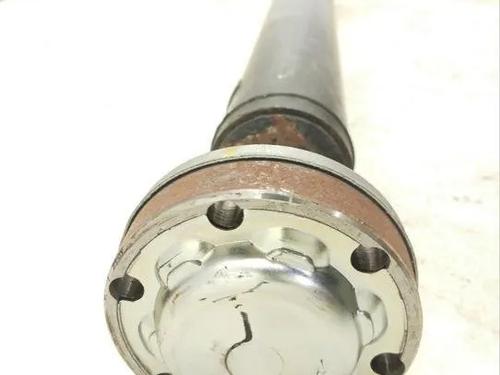  - Image 8