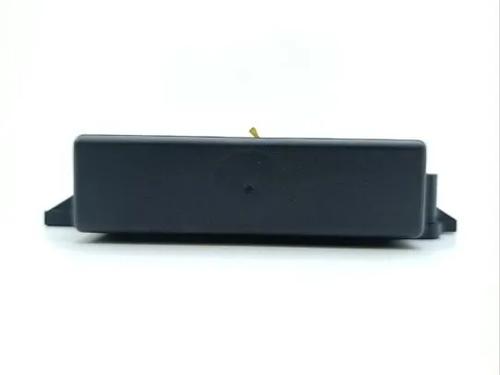 Electronic module MASERATI QUATTROPORTE V 4.7 S | BP33206818M83  - Image 5