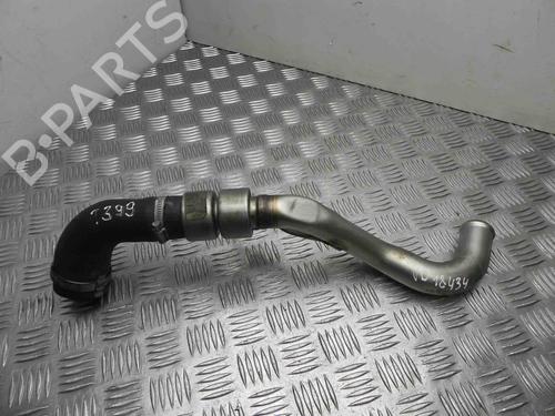 Used Pipe JAGUAR XF I (X250) 2.7 D (207 hp) 28943803