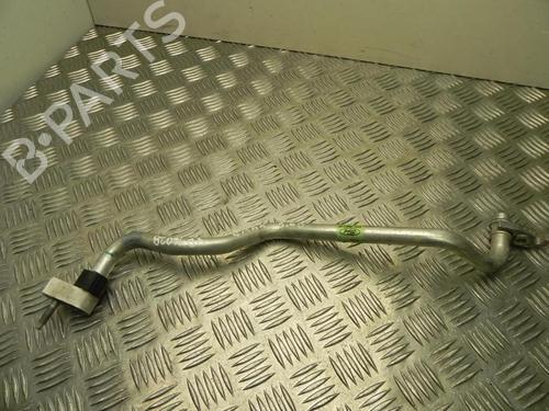 Used Pipe Pipe 37579429 37579429