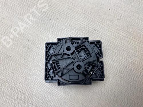 Switch CUPRA ATECA (KH7, KHP, KBP) 2.0 TSI 4Drive | BP35984536I30 - Image 4