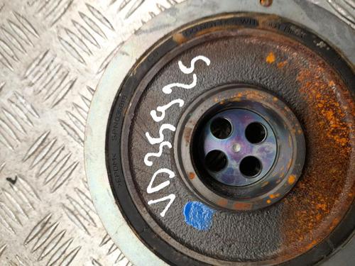 Pulley BMW 4 Convertible (G23, G83) 420 i | BP37560644M122 - Image 4