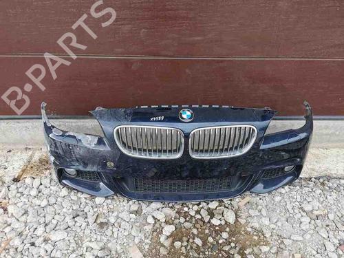Foran kofangere BMW 5 Touring (F11) 525 d (218 hp) 28938686