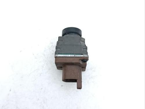 Camera MERCEDES-BENZ GLE (V167) GLE 350 4-matic (167.149) | BP39002040E14 - Image 4