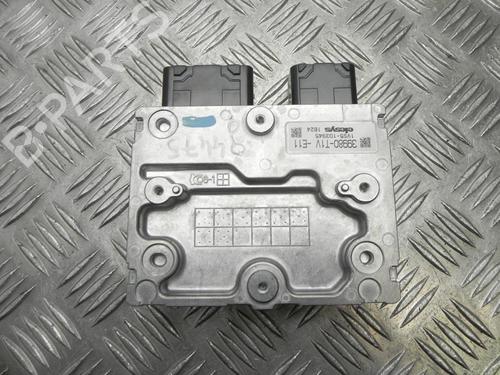Electronic module HONDA CR-V IV (RM_) 1.6 i-DTEC (RE6) | BP37541809M83 - Image 3