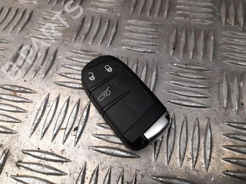 Electronic module JEEP GRAND CHEROKEE IV (WK, WK2) 3.0 CRD V6 4x4 | BP28909707M83 - Image 3