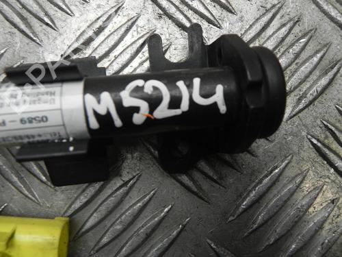 Other BMW 3 Touring Van (G21) 320 d | BP37545029O1 - Image 3