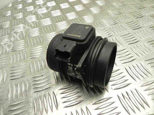 Used Mass air flow sensor PEUGEOT 5008 (0U_, 0E_) 2.0 HDi 150 / BlueHDi 150 (150 hp) 28939151