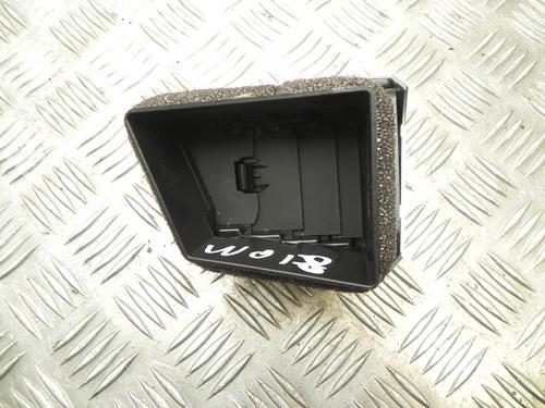Air vent FORD GALAXY III (CK) 2.0 TDCi Bi-Turbo | BP37542932I21 - Image 2