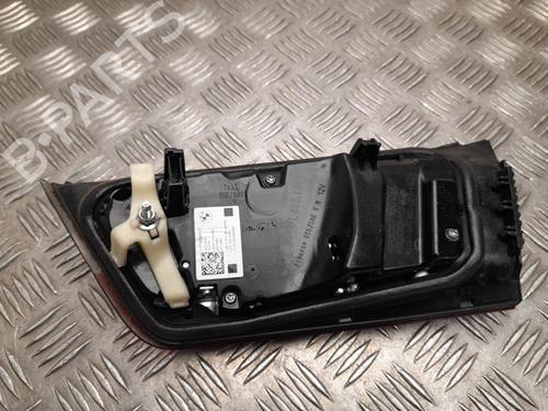 Other BMW 3 (G20, G80, G28) 330 e Plug-in-Hybrid | BP37553142O1  - Image 6