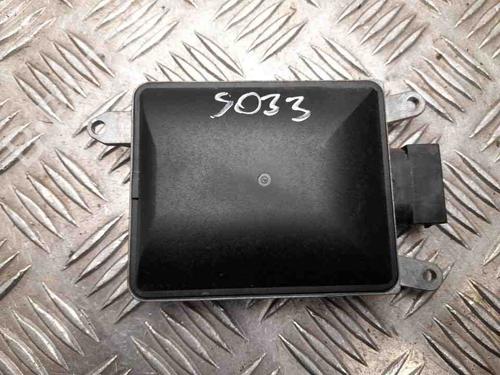 Used Electronic module AUDI A8 D4 (4H2, 4H8, 4HC, 4HL) 4.0 TFSI quattro (435 hp) 28930154