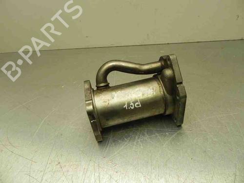 Used Egr NISSAN QASHQAI I (J10, NJ10) 1.5 dCi (106 hp) 28941301