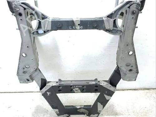 Rear axle FERRARI CALIFORNIA 4.3 | BP37493720M2 - Image 7