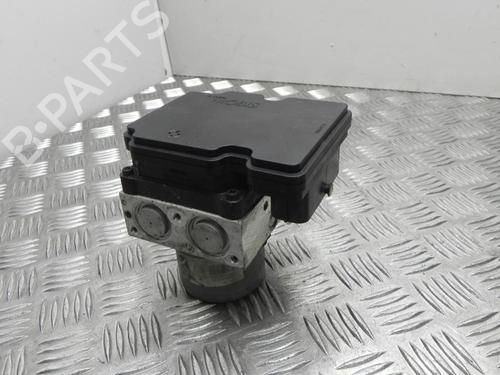 Used Electronic module KIA CEE'D Hatchback (ED) 1.6 CRDi 128 (128 hp) 28914538