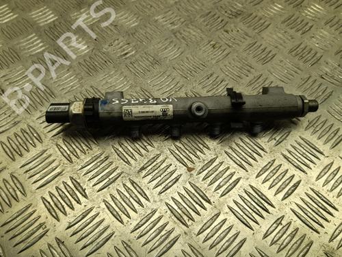 Used Injection rail VW TOUAREG (7P5, 7P6) 4.2 V8 TDI (340 hp) 28932886