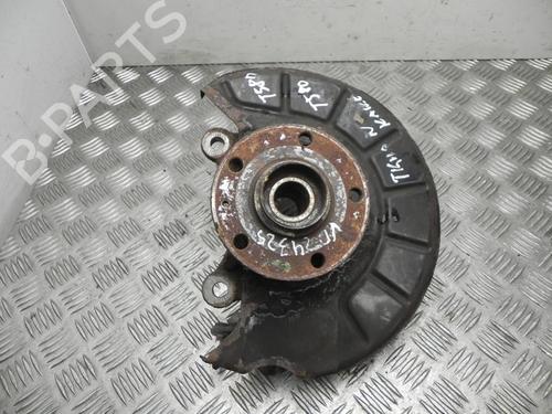 other-vw-tiguan-5n_-2007-2008-2009-2010-2011-2012-2013-2014-2015-2016-2017-2018-37545233 main image