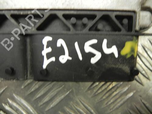Engine control unit (ECU) MASERATI GHIBLI III (M157) 3.0 S | BP37543385M57 - Image 4