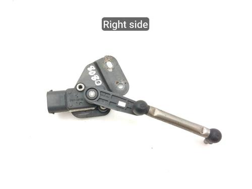 Used Electronic module MASERATI LEVANTE SUV (M161) 3.0 Q4 (350 hp) 28918418