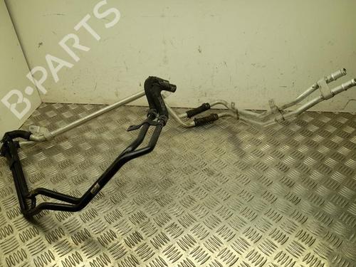 Used Pipe AUDI Q7 (4MB, 4MG, 4MQ) 3.0 TFSI quattro (333 hp) 28913081