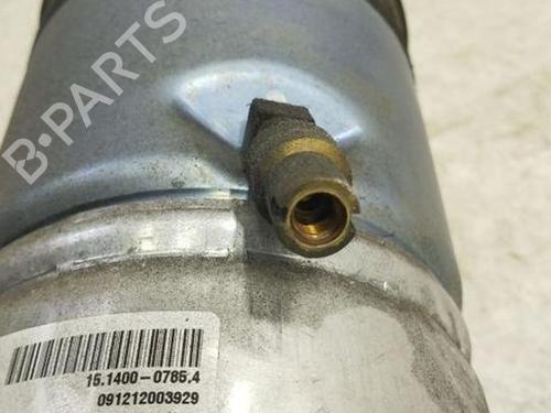 Venstre bagtil støddæmper ROLLS-ROYCE GHOST I (RR4) V12 | BP28942344M18 