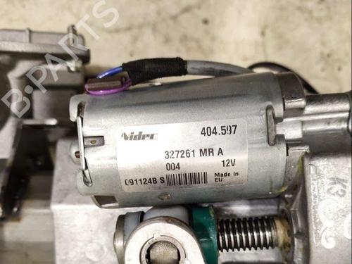 Steering rack MASERATI QUATTROPORTE V 4.7 S | BP28948062M22  - Image 14